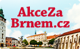 akcezabrnem.cz