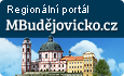 mbudejovicko.cz