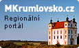 mkrumlovsko.cz