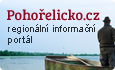 pohorelicko.cz