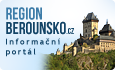 regionberounsko.cz