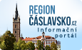 regioncaslavsko.cz