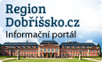 Portál regionu Dobříšsko