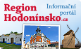 regionhodoninsko.cz