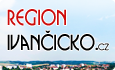 regionivancicko.cz