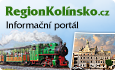 regionkolinsko.cz