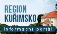 regionkurimsko.cz