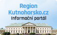 regionkutnohorsko.cz