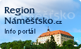 regionnamestsko.cz