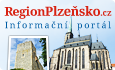 regionplzensko.cz
