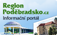 regionpodebradsko.cz