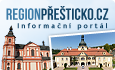 regionpresticko.cz