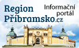 regionpribramsko.cz