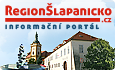 regionslapanicko.cz