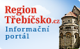 regiontrebicsko.cz