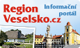 regionveselsko.cz