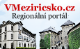 vmeziricsko.cz