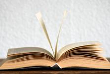 KULTURNÍ TIP: LiStOVáNí přiveze do Dobříše Historky All Inclusive