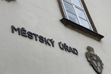 Upozorňujeme na konec platnosti starých občanských průkazů Upozorňujeme na konec platnosti starých občanských průkazů