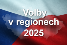 Výsledky voleb 2025: Kteří kandidáti z Dobříšska uspěli?