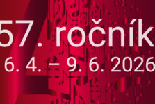 Hudební festival Antonína Dvořáka Příbram se v roce 2026 zaměří na Anglii