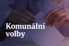 Komunální volby: Vítězové na Dobříšsku před čtyřmi lety většinou nezískali samostatnou většinu Komunální volby: Vítězové na Dobříšsku před čtyřmi lety většinou nezískali samostatnou většinu